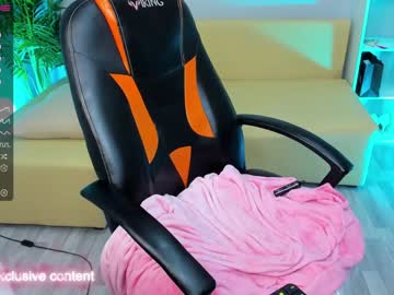 Nude girl lilith_lunar image #3427739