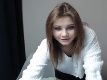 Nude girl relax_nina image #732324