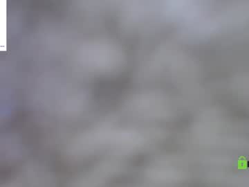 Nude girl adrykilly image #2139502