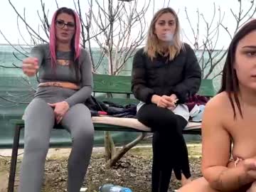 Nude couple sexy07sexy image #6449583