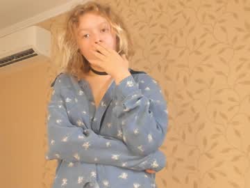 Nude girl juliesalazar image #4724347