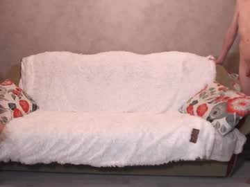 Nude man jealousangel image #5648947