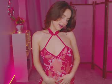 Nude girl silent_chill image #3915579