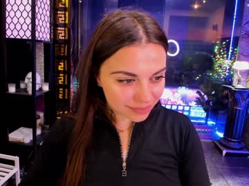 Nude girl alma_pearl image #4609283