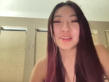 Nude girl hiddenr0se image #3062810