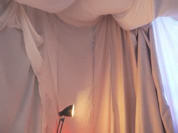 Nude girl kateuwugirl image #5763512