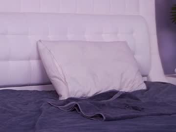 Nude girl kittycaitlin image #1604744