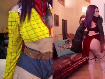 Nude couple nuryforerogh image #3820563