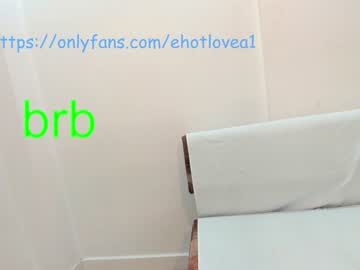 Nude girl ehotlovea image #2466324