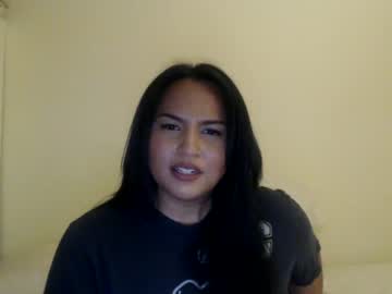 Nude girl iamplutonianlust image #2427563