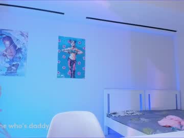 Nude girl uhhottie image #5705021