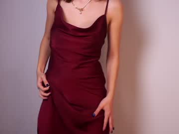 Nude girl helenmoors image #5790218