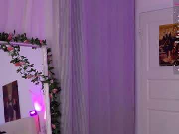 Nude girl holliwould_ image #3933298