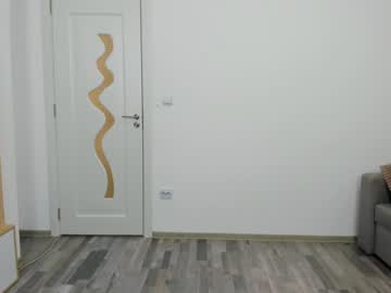 Nude girl inwardly_beautyy image #3104413