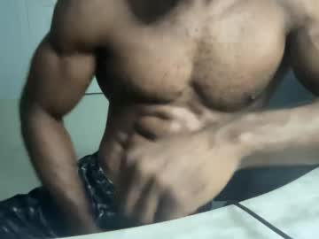 Nude man shadow7139 image #4863739