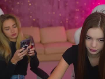 Nude couple anabel054 image #5534842