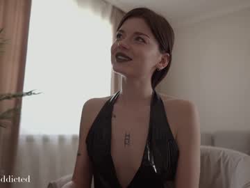 Nude girl auddicted image #2790254