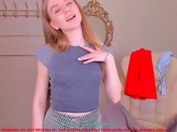 Nude girl camila__coy image #609248