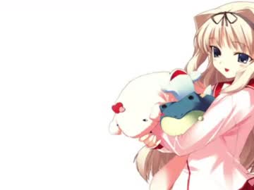 Nude girl emily_kimm image #3623000