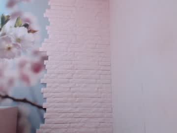 Nude girl mazzanti_ image #5750587