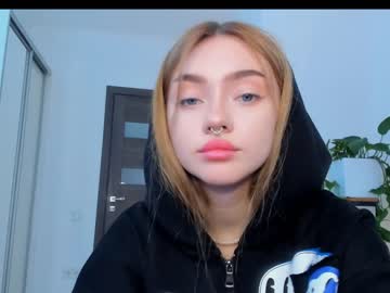 Nude girl elizabeth__gray image #3794656