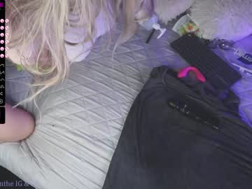 Nude girl pepperxminthe image #1448544