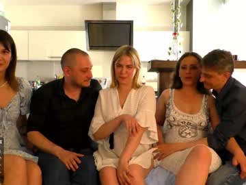 Nude couple apricot_cherry image #2074631