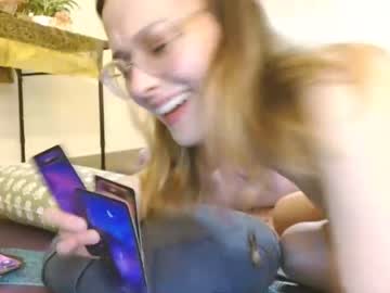 Nude girl bakedmommy image #6200835