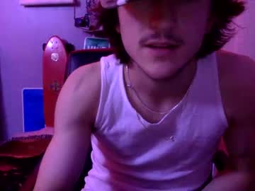 Nude man pimpsilver image #6291796