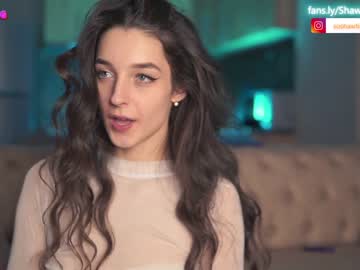 Nude girl angels_kiss image #3718851