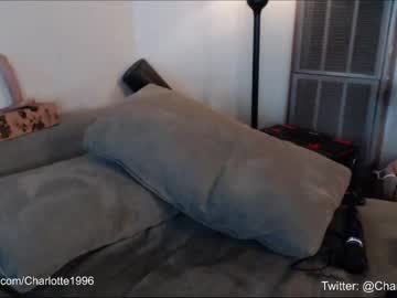 Nude girl charlotte1996 image #2201521