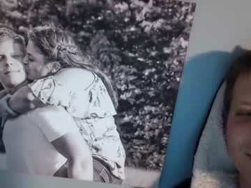 Nude man lancehardin image #3455591