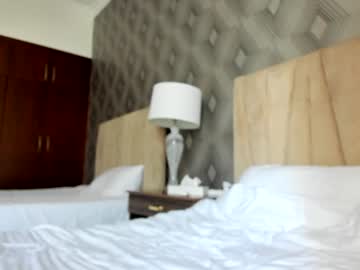 Nude girl oksanafedorova image #1320603