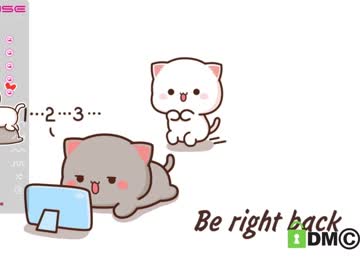 Nude girl small_blondee image #3458271