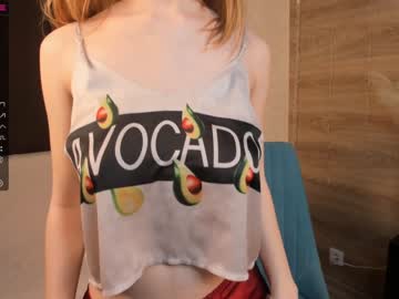 Nude girl ssweetbun image #3622915