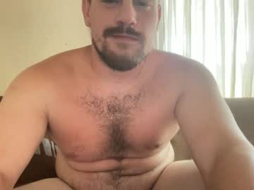 Nude man aquadad182 image #4649573