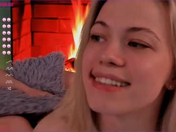 Nude couple huntertiana image #1766621