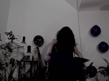 Nude girl makayla77 image #346036