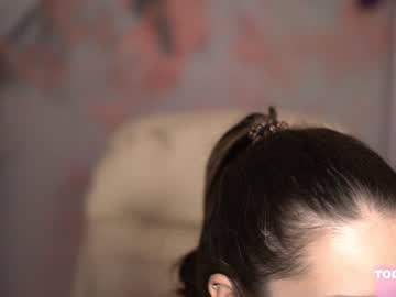 Nude girl oooops__ image #3589584