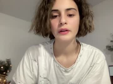 Nude girl crown_of_vice01 image #3326895