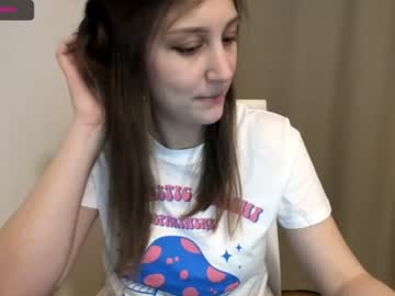 Nude girl alexa_dream image #1295640