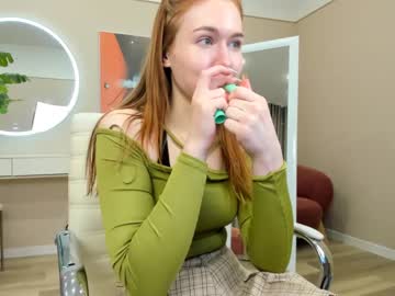 Nude girl coconutdrive image #3551441