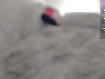 Nude girl dreamsweetgirl image #6040966