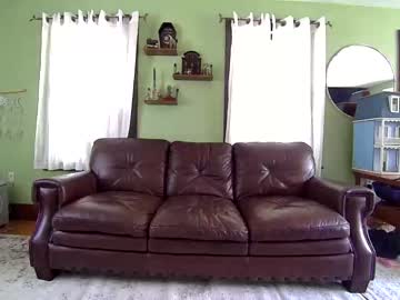 Nude girl suzewonder29 image #1373118