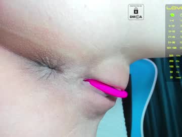 Nude girl _witch__ image #1378523