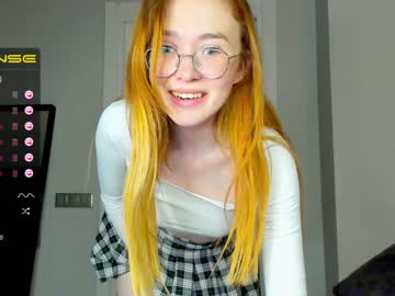 Nude girl cindy_coy image #1354121