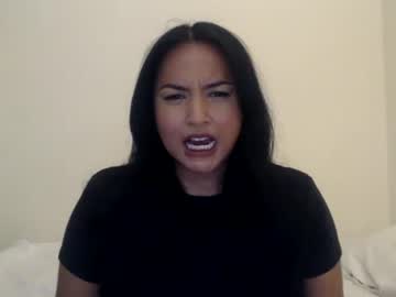 Nude girl iamplutonianlust image #1531734