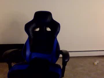 Nude couple roseeebaby image #4235203