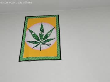 Nude man viksons image #4404876