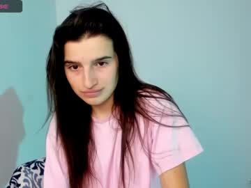 Nude girl _kaaathlyn__ image #5589762